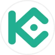 okpay官网版下载地址