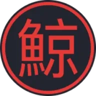 okpay官网版下载地址