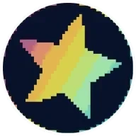 okpay官网版下载地址